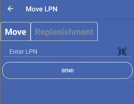 LPN Management
